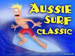 Aussie Surf Classic