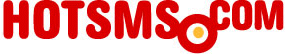 Envio de SMS gratis