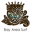 Bay Area Surf