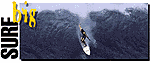 Big Surf