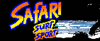 Safari Surf