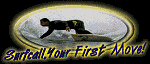 Surf Call