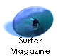 Surfer Magazine