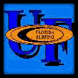 UF Surf Club