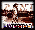 Waterman