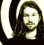 Aphextwin