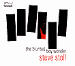 Steve Stoll