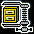 Winzip